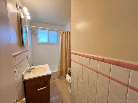 6009 Ivanhoe St, Commerce City, CO 80022 photo 11