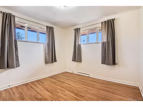 6009 Ivanhoe St, Commerce City, CO 80022 photo 9