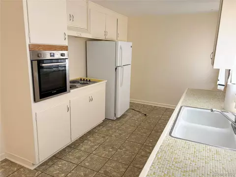 6009 Ivanhoe St, Commerce City, CO 80022 photo 16