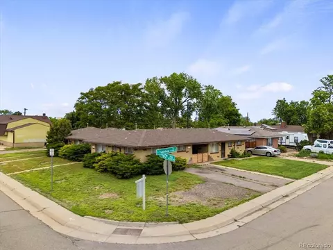 6009 Ivanhoe St, Commerce City, CO 80022 photo 19