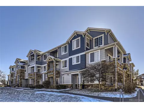 5255 Memphis St #824, Denver, CO 80239