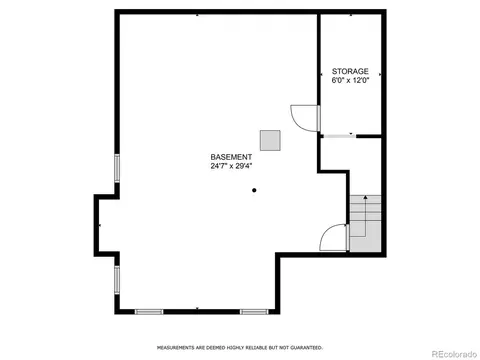 3968 S Atchison Way, Aurora, CO 80014 photo 48