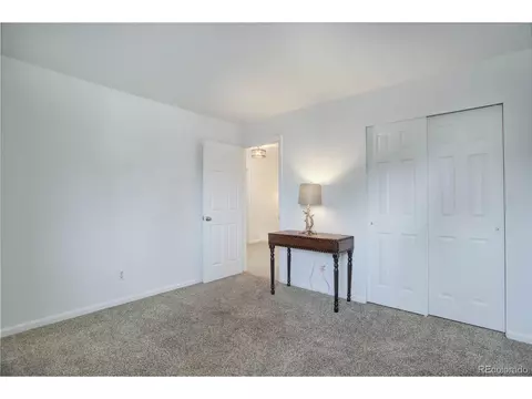 3968 S Atchison Way, Aurora, CO 80014 photo 23