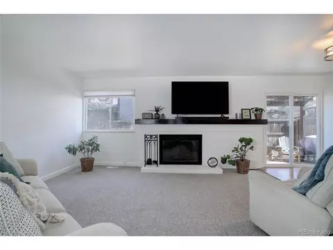 3968 S Atchison Way, Aurora, CO 80014 photo 5