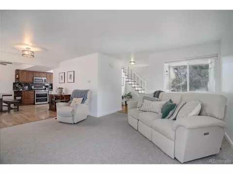 3968 S Atchison Way, Aurora, CO 80014 photo 6