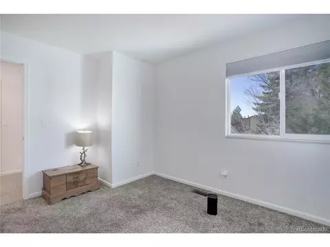 3968 S Atchison Way, Aurora, CO 80014 photo 20