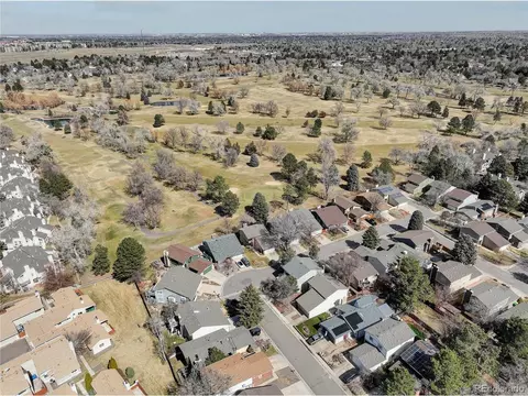 3968 S Atchison Way, Aurora, CO 80014 photo 34