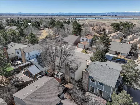 3968 S Atchison Way, Aurora, CO 80014 photo 42