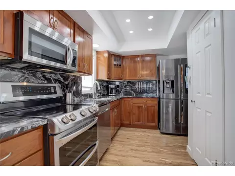 3968 S Atchison Way, Aurora, CO 80014 photo 11