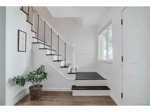 3968 S Atchison Way, Aurora, CO 80014 photo 3