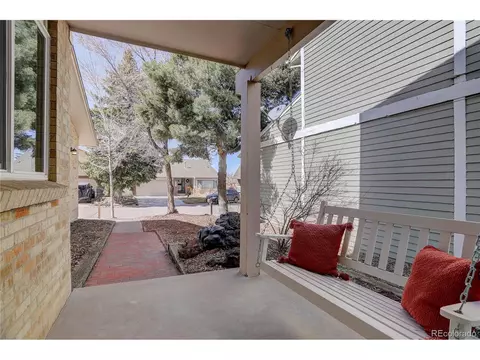 3968 S Atchison Way, Aurora, CO 80014 photo 2