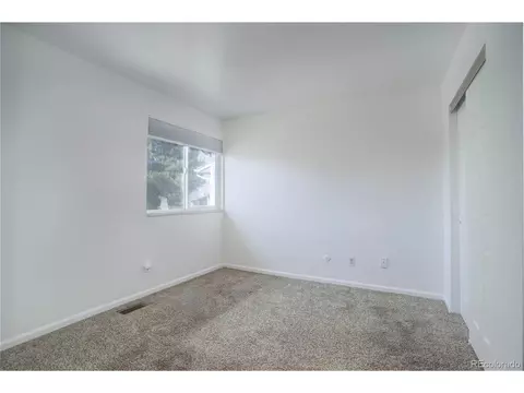 3968 S Atchison Way, Aurora, CO 80014 photo 18