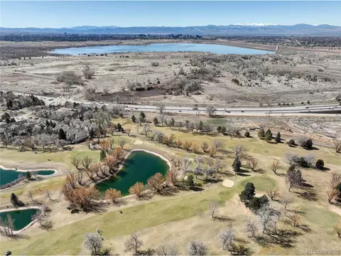 3968 S Atchison Way, Aurora, CO 80014 photo 35