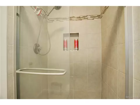 3968 S Atchison Way, Aurora, CO 80014 photo 26