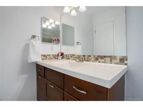 3968 S Atchison Way, Aurora, CO 80014 photo 25