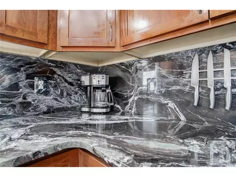 3968 S Atchison Way, Aurora, CO 80014 photo 13