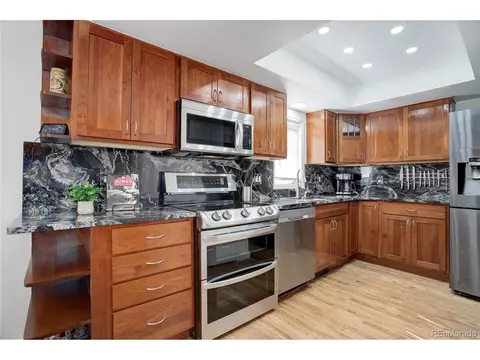 3968 S Atchison Way, Aurora, CO 80014 photo 9