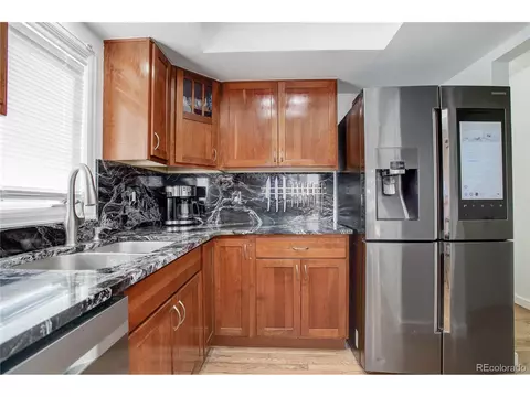 3968 S Atchison Way, Aurora, CO 80014 photo 10