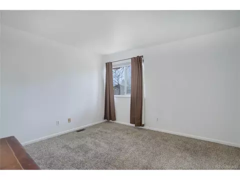3968 S Atchison Way, Aurora, CO 80014 photo 21