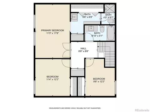 3968 S Atchison Way, Aurora, CO 80014 photo 49