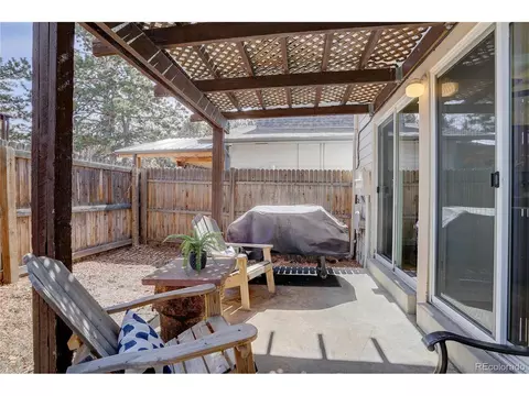 3968 S Atchison Way, Aurora, CO 80014 photo 30