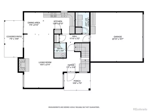 3968 S Atchison Way, Aurora, CO 80014 photo 50