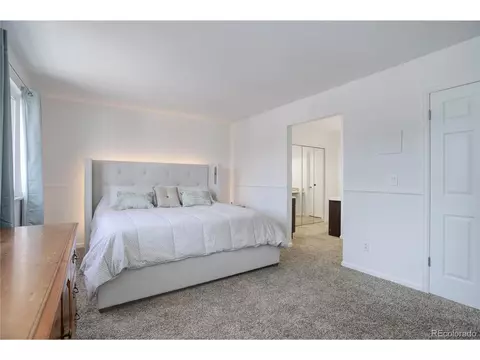 3968 S Atchison Way, Aurora, CO 80014 photo 16