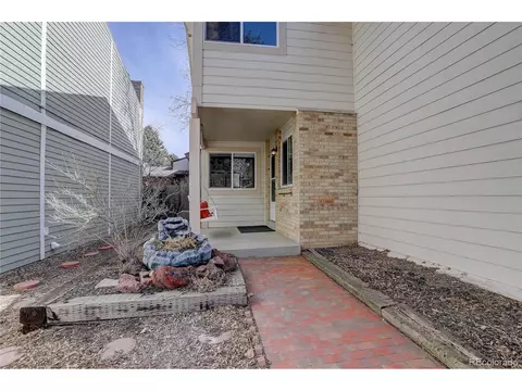 3968 S Atchison Way, Aurora, CO 80014 photo 47