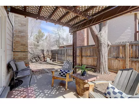 3968 S Atchison Way, Aurora, CO 80014 photo 31