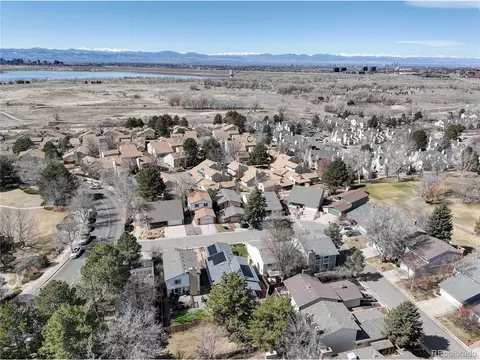 3968 S Atchison Way, Aurora, CO 80014 photo 40