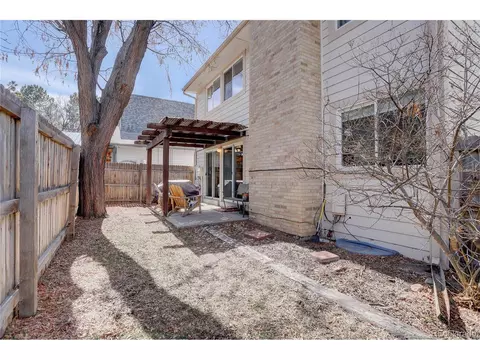 3968 S Atchison Way, Aurora, CO 80014 photo 32