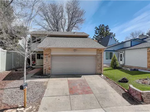 3968 S Atchison Way, Aurora, CO 80014 photo 43