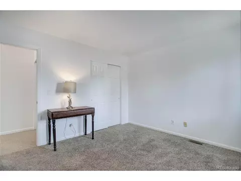 3968 S Atchison Way, Aurora, CO 80014 photo 22