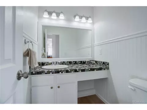 3968 S Atchison Way, Aurora, CO 80014 photo 14