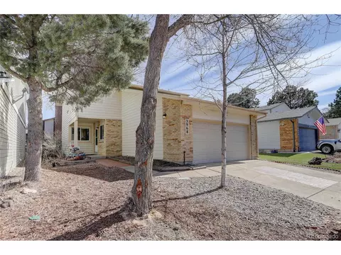 3968 S Atchison Way, Aurora, CO 80014 photo 46