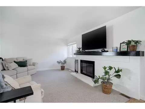 3968 S Atchison Way, Aurora, CO 80014 photo 4