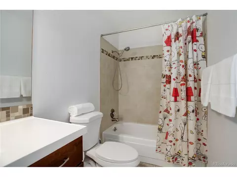 3968 S Atchison Way, Aurora, CO 80014 photo 24