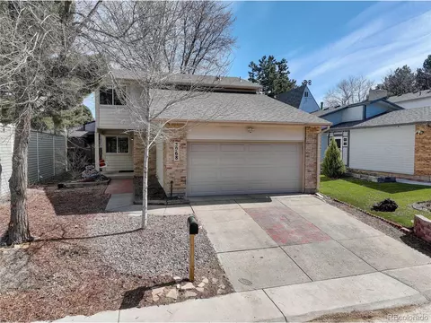 3968 S Atchison Way, Aurora, CO 80014