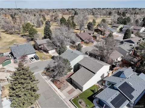 3968 S Atchison Way, Aurora, CO 80014 photo 33