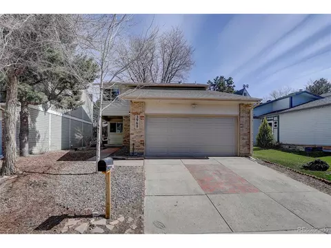3968 S Atchison Way, Aurora, CO 80014 photo 45