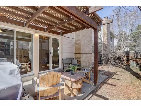 3968 S Atchison Way, Aurora, CO 80014 photo 29