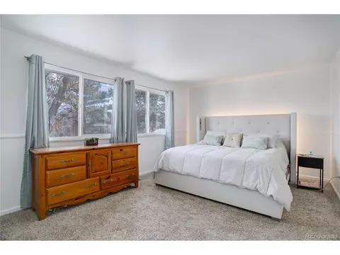 3968 S Atchison Way, Aurora, CO 80014 photo 15