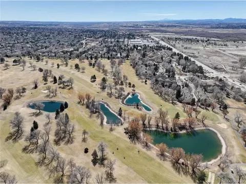 3968 S Atchison Way, Aurora, CO 80014 photo 36