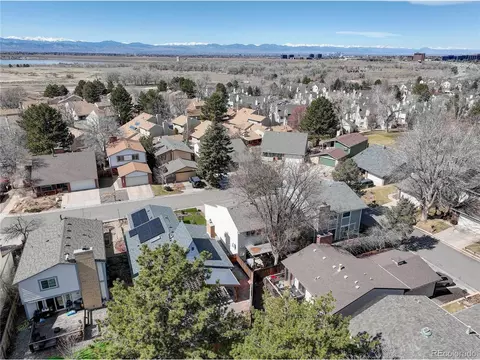 3968 S Atchison Way, Aurora, CO 80014 photo 41