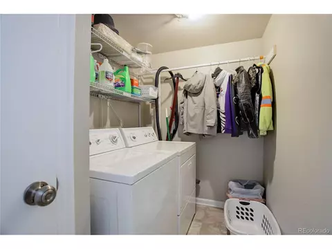 3968 S Atchison Way, Aurora, CO 80014 photo 27