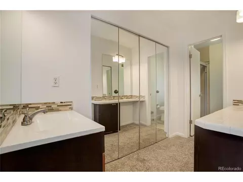 3968 S Atchison Way, Aurora, CO 80014 photo 17