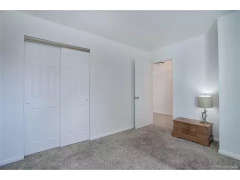 3968 S Atchison Way, Aurora, CO 80014 photo 19
