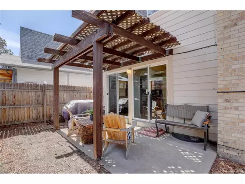 3968 S Atchison Way, Aurora, CO 80014 photo 28