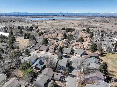 3968 S Atchison Way, Aurora, CO 80014 photo 39
