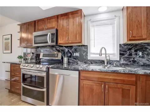 3968 S Atchison Way, Aurora, CO 80014 photo 12